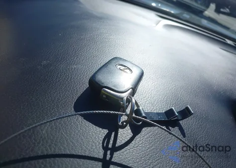 2014 Lexus Rx 350 z USA, uszkodzony, nr VIN 2T2BK1BA3EC248475